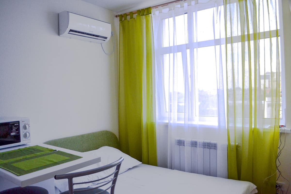 Ropa de cama de alta calidad, edredón y escritorio 