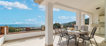 Casa Osalla 1