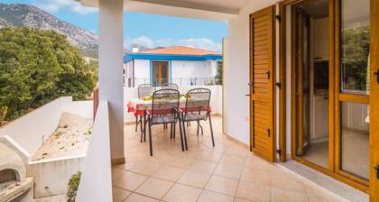 Casa Osalla 2