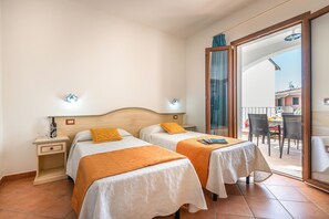 Apartment, 4 Schlafzimmer | 4 Schlafzimmer