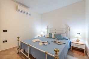 Apartment, 1 Schlafzimmer | 1 Schlafzimmer