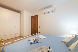 Apartment, 1 Bedroom