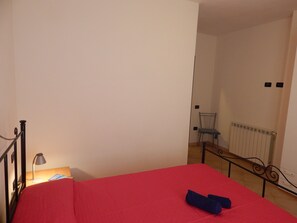 Room - Casa Moretta (Siniscola)