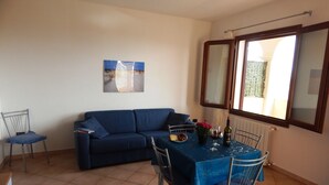 Unclassified image, 2 of 17, button - Casa Moretta (Siniscola)