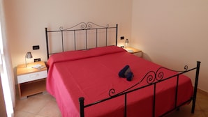Unclassified image, 4 of 17, button - Casa Moretta (Siniscola)