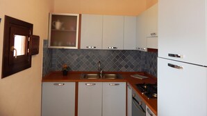 Unclassified image, 3 of 17, button - Casa Moretta (Siniscola)
