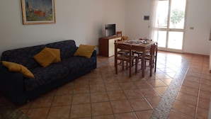 Unclassified image, 3 of 16, button - Casa Trota (Posada)