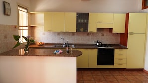 Unclassified image, 5 of 16, button - Casa Trota (Posada)