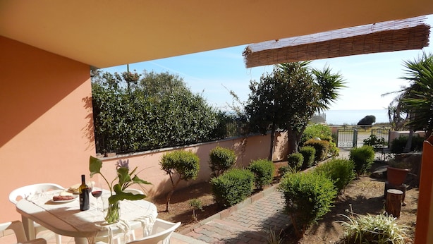 Unclassified image, 1 of 16, button - Casa Trota (Posada)