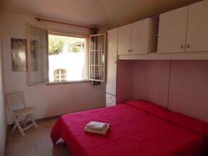 Apartment, 2 Schlafzimmer | 2 Schlafzimmer