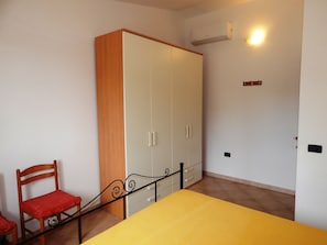 Apartamento, 1 habitación | 1 dormitorio