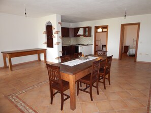 Servicio a la habitación