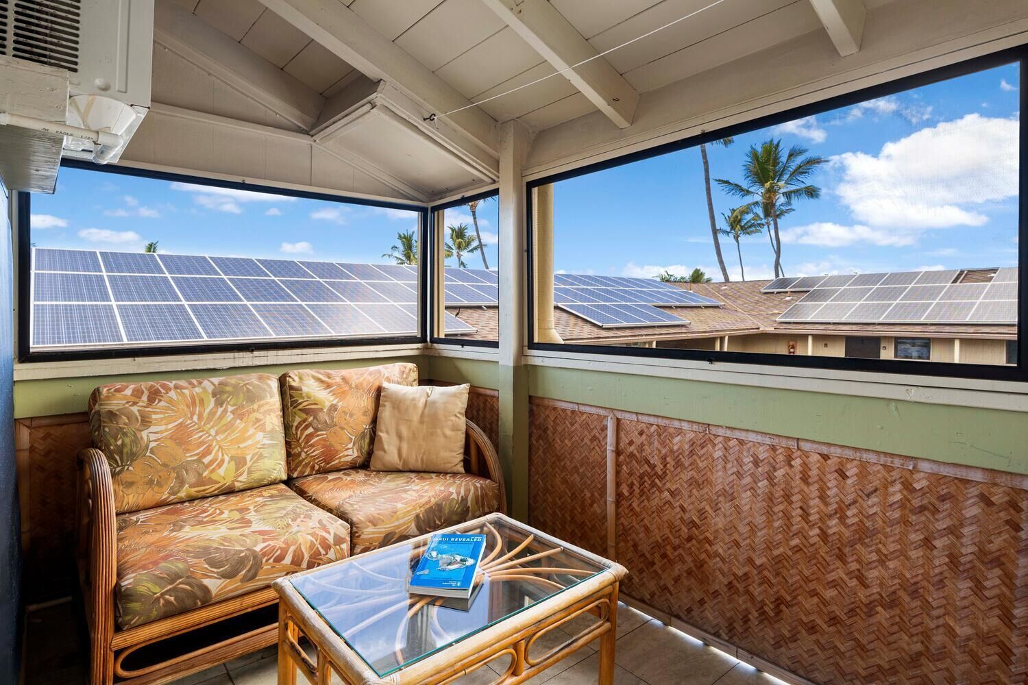 TV, DVD player, stereo