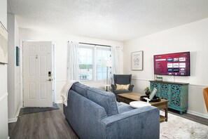 Smart TV, monitor per computer