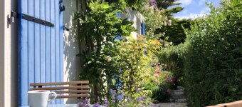 Va Zi Nico Pen Ar Guer