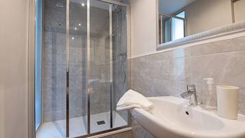 Kamar mandi