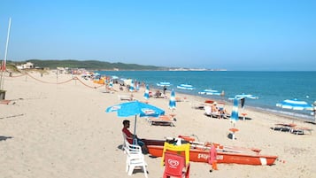 Playa