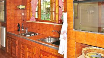 Ofen, Geschirrspüler