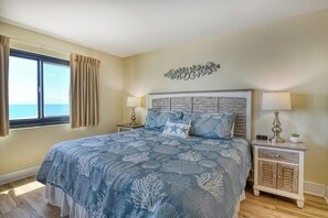 2 間睡房、免費 Wi-Fi、床單