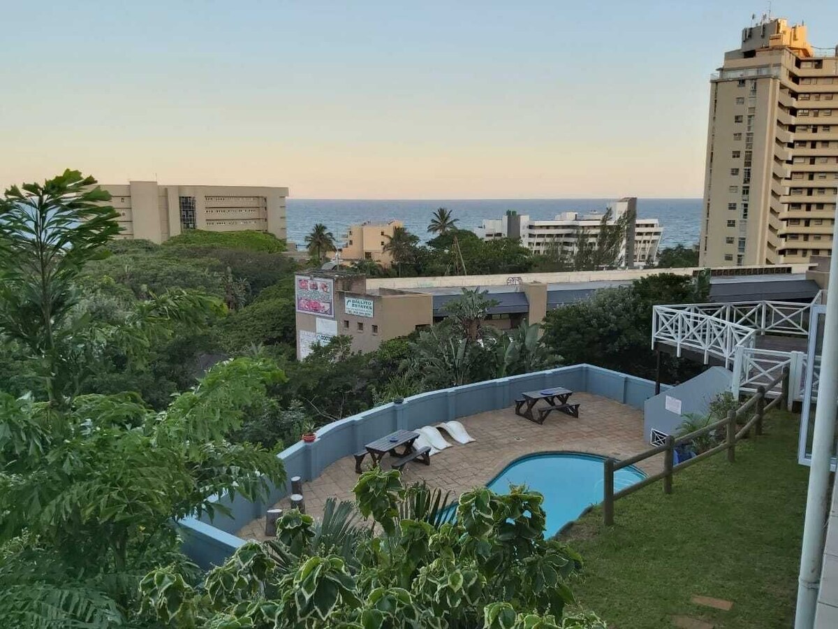 Imagen de perfil del propietario o de la propietaria