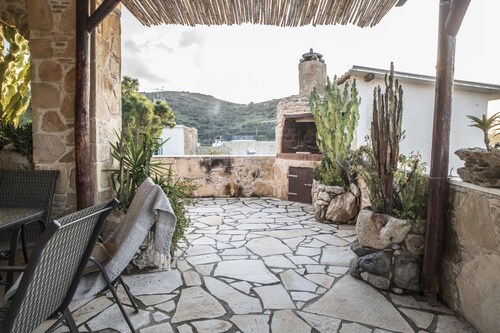 Bella Vita Style rooms & apartments-Incanto