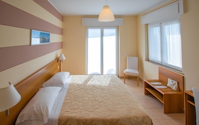 Alpi