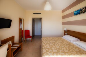 Room - Alpi (Baveno)