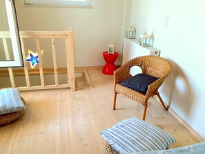 Dúplex, 2 habitaciones | Tabla de planchar con plancha y wifi gratis 