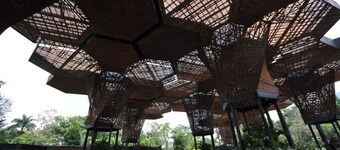 Medellín Rent for days villa daniel