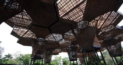 Medellín Rent for days villa daniel