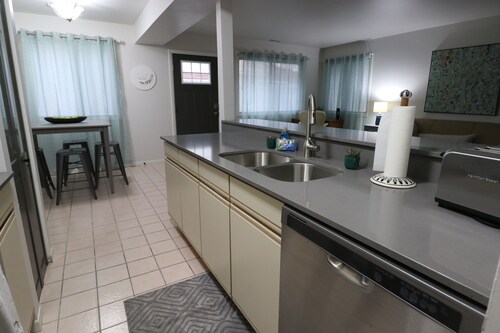 Corporate Short Term Rental In Northwest Indiana