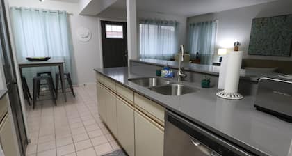 Corporate Short Term Rental In Northwest Indiana