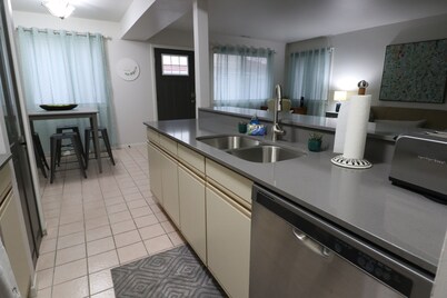 Corporate Short Term Rental In Northwest Indiana