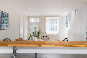 Huis (3 Bedrooms) | Interieur
