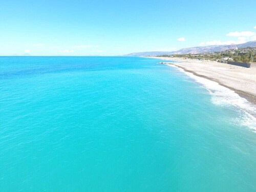 B&B IL GERANIO - SEA