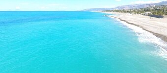 B&B IL GERANIO - SEA