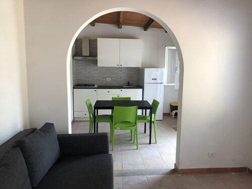 kartibubbon rantalomakohde