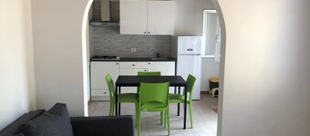 kartibubbo beach resort