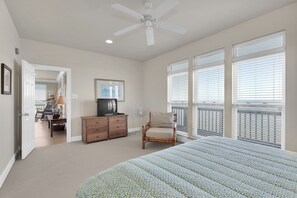5 bedrooms, Internet, bed sheets