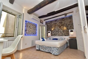 Room - Via Del Santo (Vernazza)