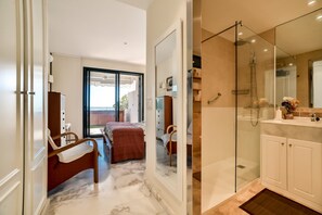Bathroom - Modern apartment luxury complex in Altea Hills - Ref 1067 Elena Hills (Altea)