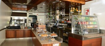 에스탈라젬 세케이라