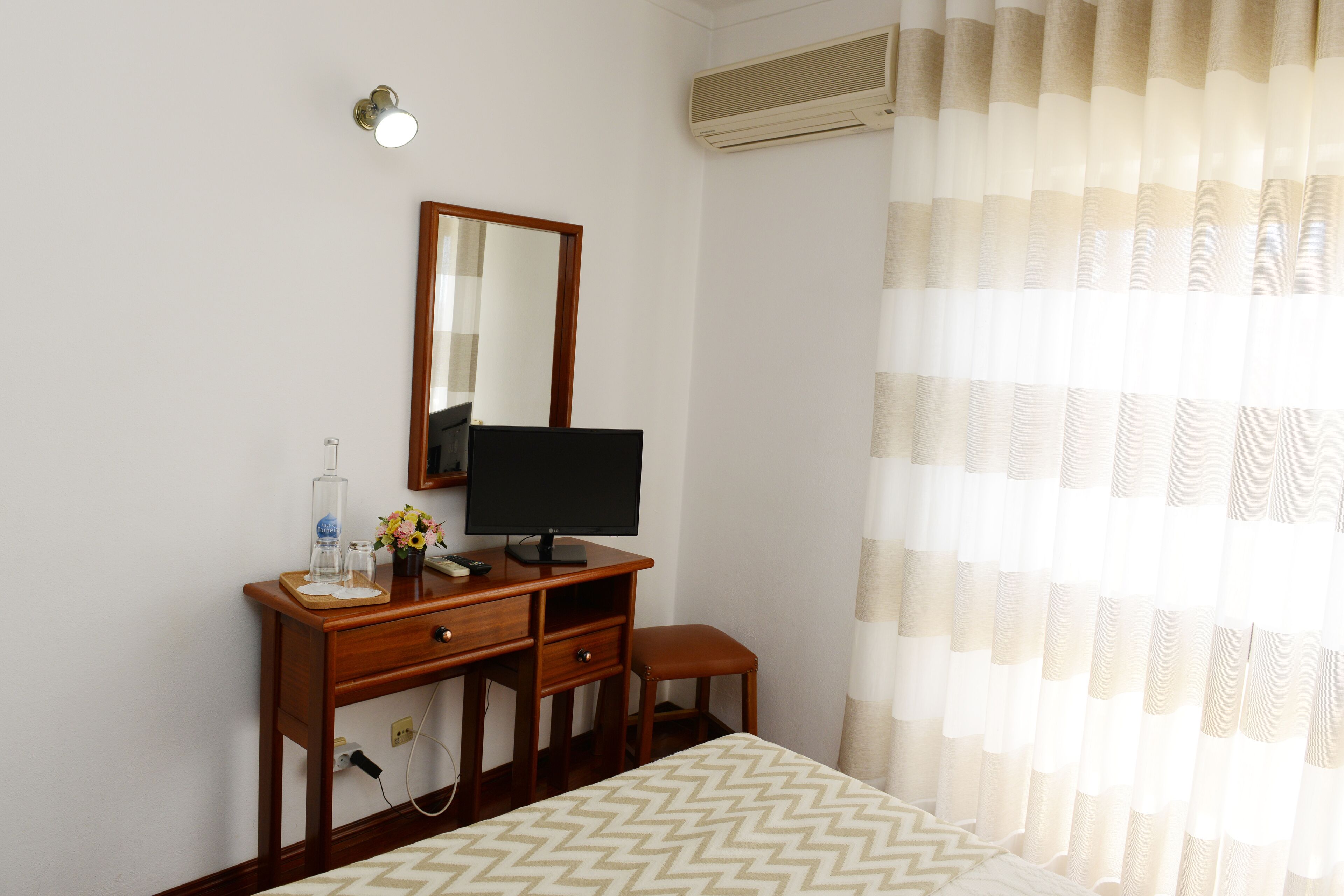 Foto - Estalagem Sequeira