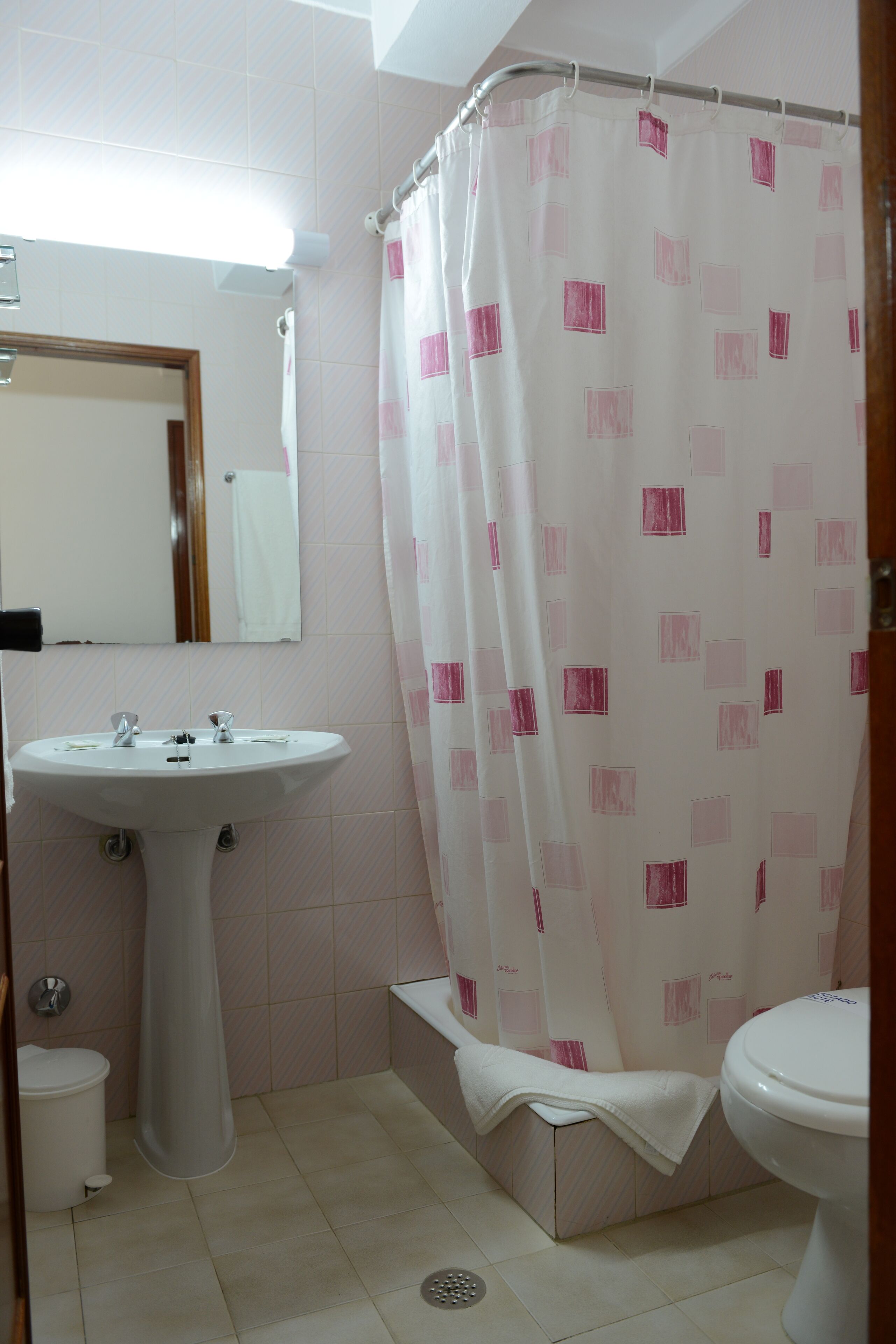 Foto - Estalagem Sequeira