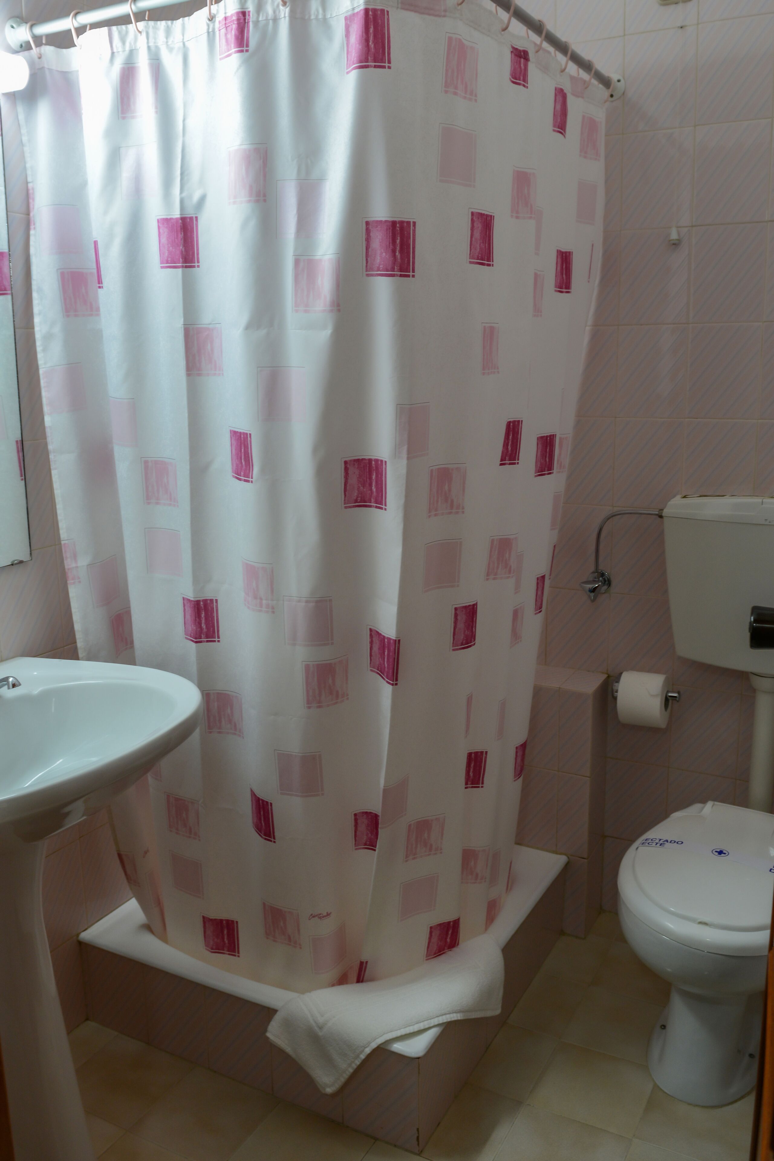 Foto - Estalagem Sequeira