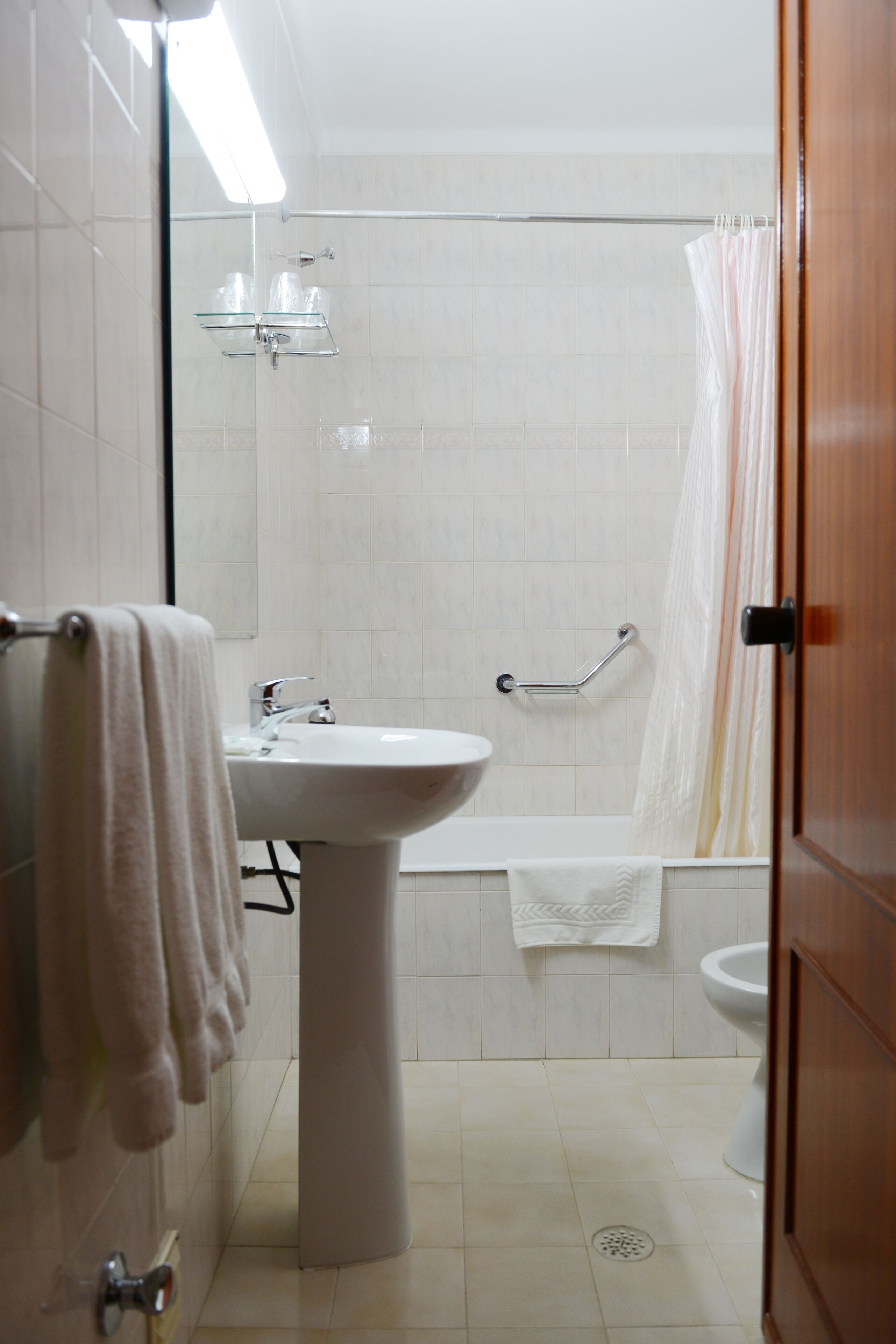 Foto - Estalagem Sequeira