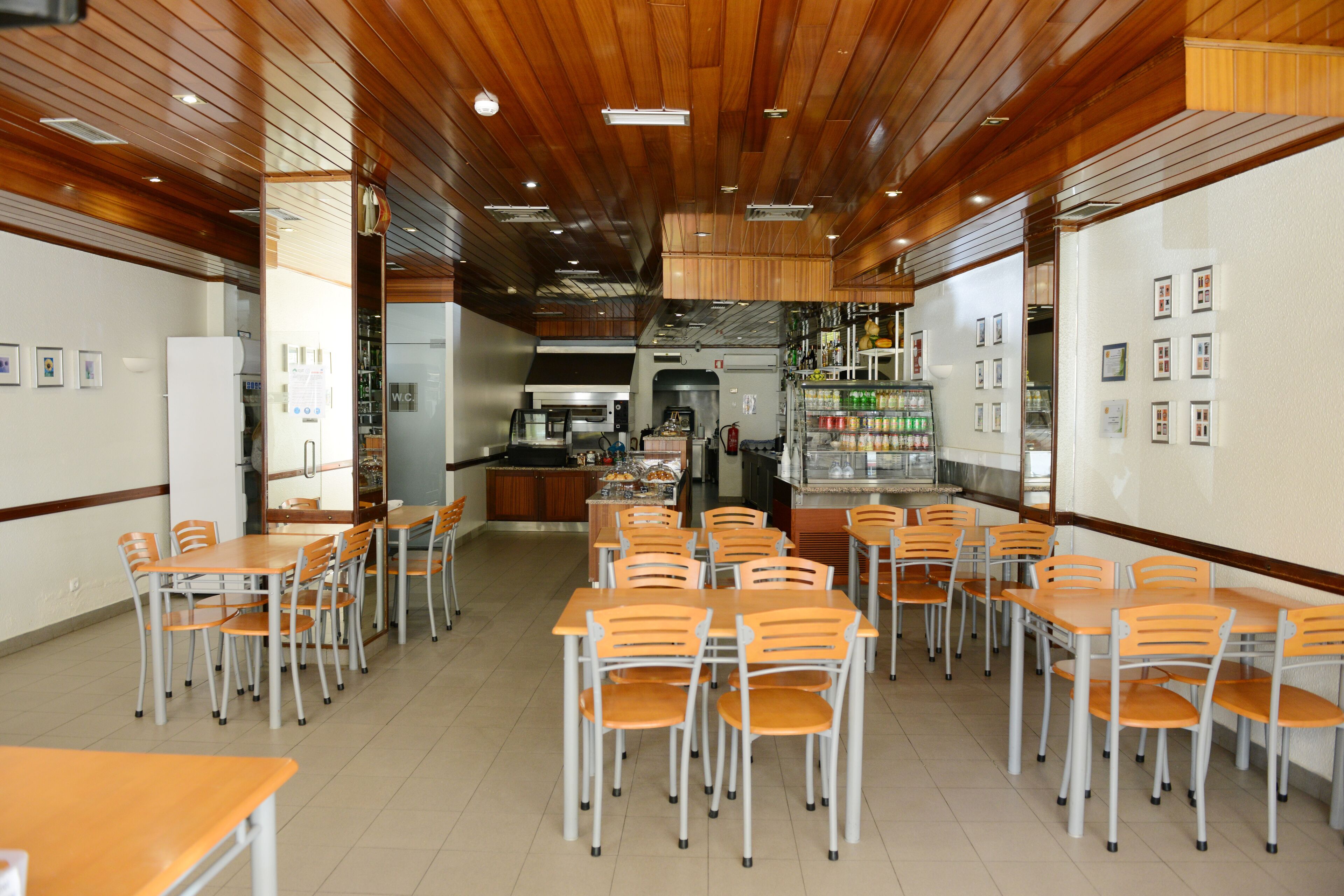 Foto - Estalagem Sequeira