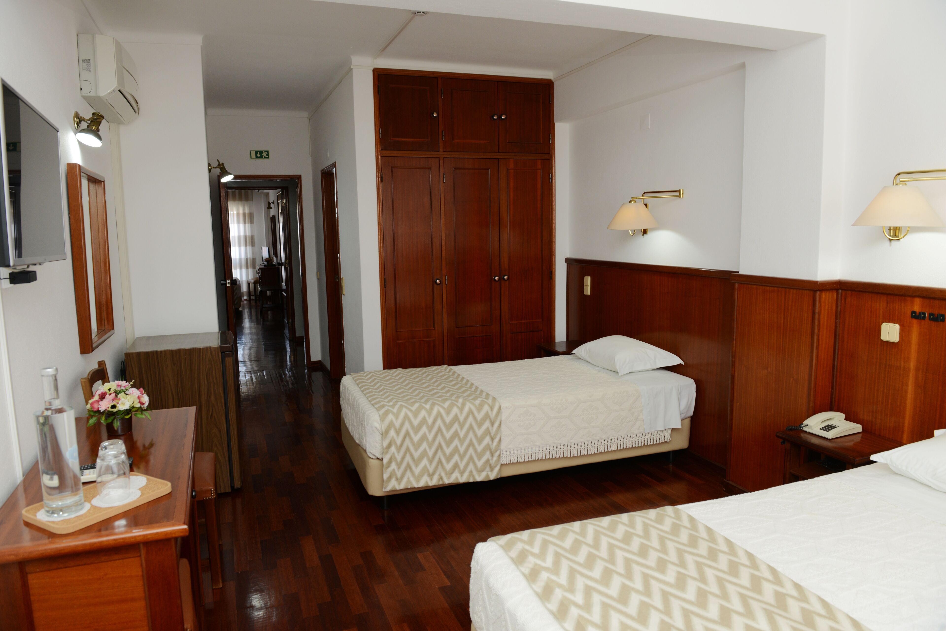 Foto - Estalagem Sequeira