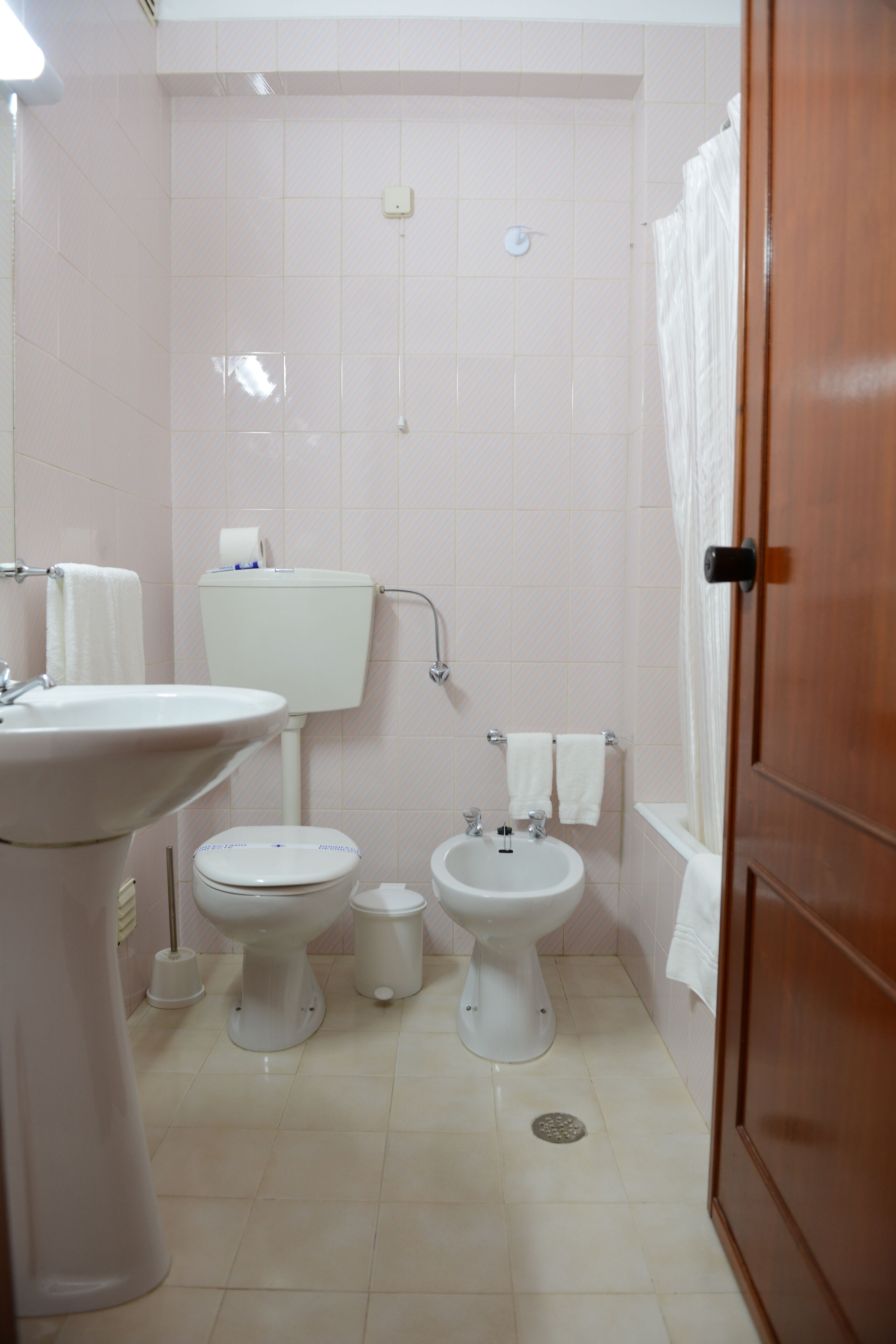 Foto - Estalagem Sequeira