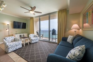 Televisio, DVD-soitin